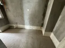 旌阳区|锦利锦城壹號3室2厅2卫出售