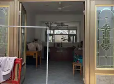 宝应县|安宜初中3室2厅2卫出售
