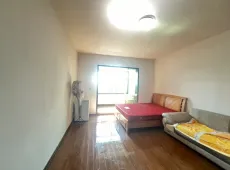 鹤城区|五金型材市场3室2厅2卫出租