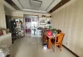 西客运 潞安颐龙湾 三居室 南北 电梯中层11
