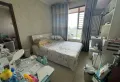 西客运 潞安颐龙湾 三居室 南北 电梯中层8