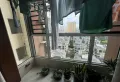 西客运 潞安颐龙湾 三居室 南北 电梯中层7