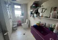 西客运 潞安颐龙湾 三居室 南北 电梯中层4