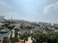 增城|碧桂园凤凰城凤妍苑3室2厅1卫出售