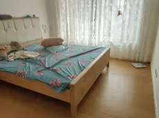 经开区|公交南耀府3室2厅2卫出售|买房租房佣金全返