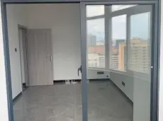 龙华区|港澳申亚大厦-室-厅-卫出租