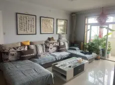 安定区|定运小区2室2厅1卫出售