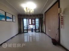 埇桥区|恒大名都3室2厅2卫出售