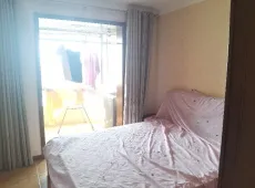 龙口市|九里城3室2厅2卫出售|买房租房佣金全返