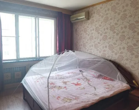 北巷小区3室1厅2卫朝南北
