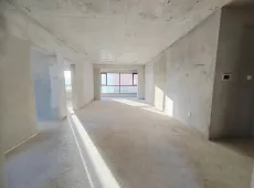 西峰区|恒大绿源3室2厅1卫出售|买房租房佣金全返