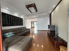 张湾区|森嘉幸福里3室2厅2卫出售