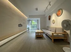 七星区|兴进漓江壹号龙腾阁3室2厅2卫出售