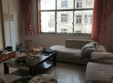 沾益县|沾益教师小区4室2厅2卫出租