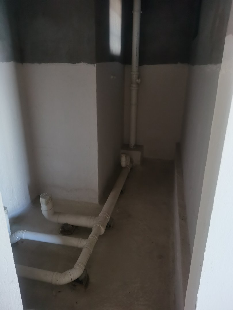 麒麟区南片区毛坯3室2厅1卫二手房出售7