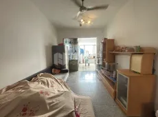 东湖区|青山南路3室2厅1卫出售