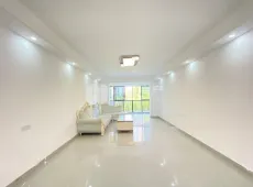 南昌县|新洪城大市场3室2厅2卫出售