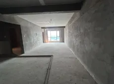 麒麟区|雄业金都国际3室2厅2卫出售