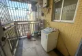 安居楼精装修电梯中层150方四房拎包入住售88.8万可租可售5