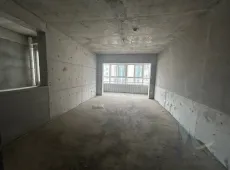 临渭区|祥园小区2室2厅1卫出售