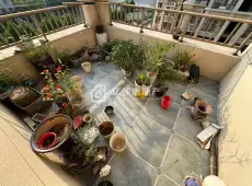 汝州市|东悦城3室2厅2卫出售