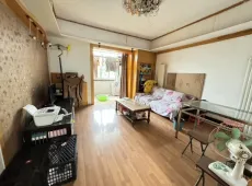 城区|市委家属院2室2厅1卫出售|买房租房佣金全返