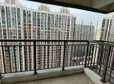 漳河新区|碧桂园三期凤栖岛3室2厅2卫出售