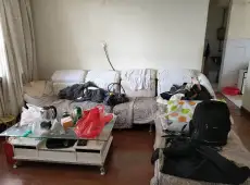 伊宁市|筑路队家属院2室2厅1卫出售