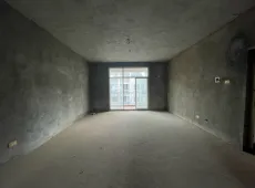 麒麟区|东泓新居4室2厅2卫出售