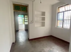 麒麟区|曲靖纺织厂1室1厅1卫出售|买房租房佣金全返