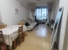 伊宁市|仁和宜居葡萄苑2室2厅1卫出售