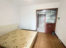麒麟区|中天嘉园1室1厅1卫出售|买房租房佣金全返