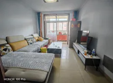 涿鹿县|涿鹿温馨家园2室1厅1卫出售|买房租房佣金全返