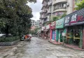 双层空间,小复式动静分离,仅售360万元12