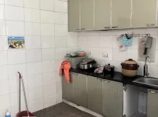 仙桃市|黄荆中心街私房5室2厅2卫出售