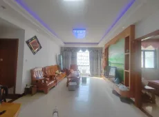 南康市|御龙城3室2厅2卫出售|买房租房佣金全返