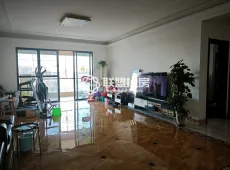 港北区|贵港碧桂园5室2厅2卫出租