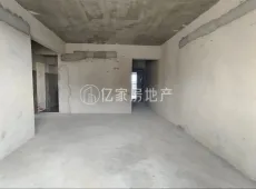 容县|江山峰境4室2厅2卫出售