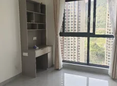 万源市|恒胜公园城4室2厅2卫出售
