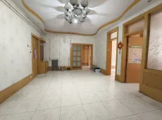 城区|电力南苑小区2室1厅1卫出售|买房租房佣金全返