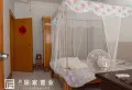 急售中心医院附近，步梯三楼好楼层3