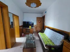 城区|晋煤凤凰山矿南区2室1厅1卫出售|买房租房佣金全返