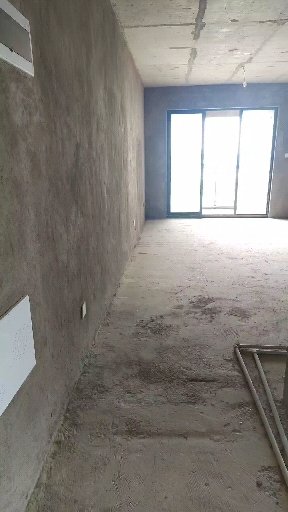 麒麟区南片区毛坯3室2厅2卫二手房出售1
