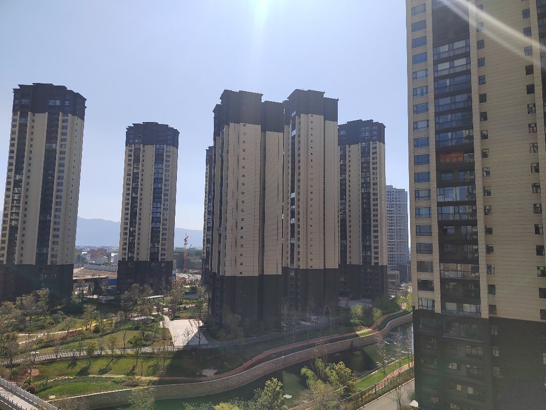 麒麟区南片区毛坯3室2厅2卫二手房出售13