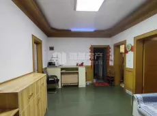 西湖区|铁路一村2室1厅1卫出租