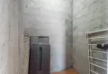 户型好，纯毛坯，随意装修。2