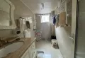 万达旁边新时代四室两厅两卫精装关门卖11