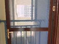 崖城|保利亲海小区3室2厅2卫出租