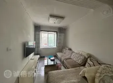 埇桥区|磬云花园2室2厅1卫出售