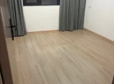瓯海区|万科中梁新都会4室2厅2卫出租